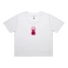 Women's Boxy Fit Thumbnail
