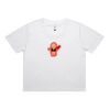 Women's Boxy Fit Thumbnail