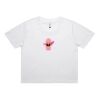 Women's Boxy Fit Thumbnail