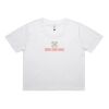 Women's Boxy Fit Thumbnail