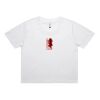 Women's Boxy Fit Thumbnail