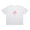 Women's Boxy Fit Thumbnail