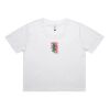 Women's Boxy Fit Thumbnail