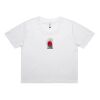 Women's Boxy Fit Thumbnail