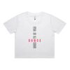 Women's Boxy Fit Thumbnail