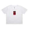 Women's Boxy Fit Thumbnail