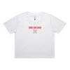 Women's Boxy Fit Thumbnail