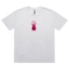 Men's Heavy Tee Thumbnail