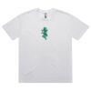 Men's Heavy Tee Thumbnail
