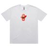 Men's Heavy Tee Thumbnail