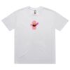 Men's Heavy Tee Thumbnail