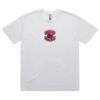 Men's Heavy Tee Thumbnail