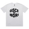 Men's Heavy Tee Thumbnail