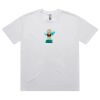 Men's Heavy Tee Thumbnail