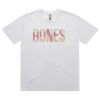 Men's Heavy Tee Thumbnail