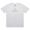 Men's Heavy Tee Thumbnail
