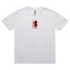 Men's Heavy Tee Thumbnail
