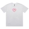 Men's Heavy Tee Thumbnail