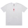 Men's Heavy Tee Thumbnail