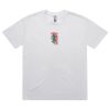Men's Heavy Tee Thumbnail