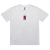 Men's Heavy Tee Thumbnail
