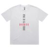 Men's Heavy Tee Thumbnail