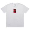 Men's Heavy Tee Thumbnail