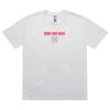 Men's Heavy Tee Thumbnail