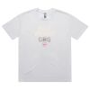 Men's Heavy Tee Thumbnail