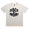 Mens Heavy Faded Tee Thumbnail
