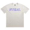 Mens Heavy Faded Tee Thumbnail