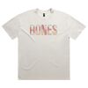 Mens Heavy Faded Tee Thumbnail