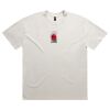Mens Heavy Faded Tee Thumbnail