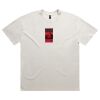Mens Heavy Faded Tee Thumbnail