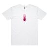 Basic Tee Thumbnail