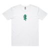 Basic Tee Thumbnail