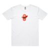 Basic Tee Thumbnail