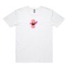 Basic Tee Thumbnail