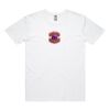 Basic Tee Thumbnail