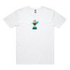 Basic Tee Thumbnail