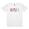 Basic Tee Thumbnail
