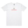 Basic Tee Thumbnail
