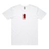 Basic Tee Thumbnail