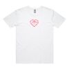 Basic Tee Thumbnail