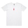 Basic Tee Thumbnail