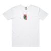 Basic Tee Thumbnail