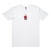 Basic Tee Thumbnail