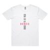 Basic Tee Thumbnail