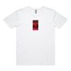 Basic Tee Thumbnail