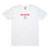 Basic Tee Thumbnail
